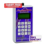 Altronics ALT-PA2, One Performaire Weather Station High Performance & Racing Par New. Price: $682.97.