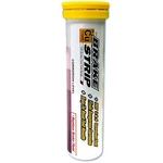 Phoenix Systems (3001-B) Brake Fluid Test Strips, 100 Per Tube, B... New. Price: $121.20.