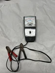 Rite Autotronics Dwell Tachometer Model 549. Used. Price: $9.95.