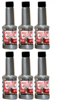 Phoenix Systems Brakeshot Fluid Enhancer - Additive 6 Bottles New. Price: $108.00.
