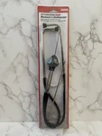 Pittsburgh Mechanics Stethoscope Diagnostic Engine Tool Listening Used. Price: $14.99.