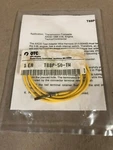 Ford Rotunda Special Tools Otc T88P-50-TW Axod Test Adapter Harness 014-00442 New. Price: $29.97.