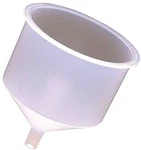 Lisle 22210 Replacement Funnel For LIS24610 New. Price: $19.40.