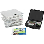 Intercomp SW650 Quick Weigh Wireless Scales With Bluetooth New. Price: $2395.00.