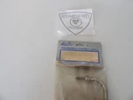 Motion Pro Snowmobile Control Cable 09-039 Used. Price: $15.99.