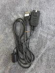 Ford Rotunda 007-00531 Ngs Diagnostic Scanner Tool Flash Cable Used. Price: $80.00.