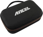 Ancel Protective Case Storage Bag For OBD2 Scanner Code Reader Diagnostic Tool New. Price: $14.99.