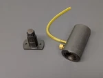 Ford Rotunda 310-141 Otc 7.3L Diesel Fuel Injection Test Stand Set Used. Price: $54.95.
