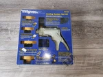 Mityvac MV4560 Cooling System Pressure Kit Radiator Leak Tester New Sealed. Price: $39.99.