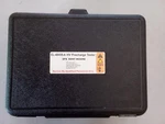 Kent Moore Hv Pre-charge Tester El 48458 Used. Price: $500.00.