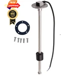 Aoditeck 13"(330MM) (240-33OHM Sender), New. Price: $76.99.