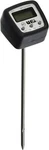 Uei Test Instruments 550B Digital Pocket Thermometer New. Price: $55.66.