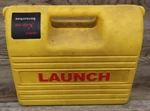 Launch X431 Sensorbox Diagnostic Tool Used. Price: $247.45.