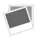 F2GZ-1A189-A Tpms Sensors Replacement Ford F150 Edge Explorer Escape Lincoln New. Price: $20.64.