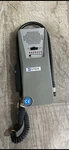 Robinair Tif 5750A Refrigerant Freon Refrigeration Gas Hvac Leak Detector New. Price: $125.00.