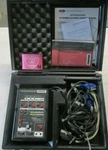 Mazda Tool UN-01-0710 (49 UN-01-0890) UN-01-0910) Transmission Tester Kit Used. Price: $64.99.