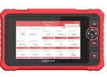 Launch Millennium Max Passenger Car Diagnostic Scan Tool New. Price: $799.95.