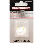 Powerbuilt Noid Lite - Gm Tbi 641299 New. Price: $14.99.