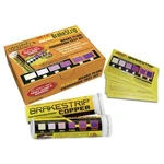 Phoenix Systems Brakestrip Fluid Test Kit- 3006-B New. Price: $97.17.