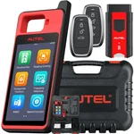2026 New Autel Maxiim KM100X Professional Immo Diagnostic & Key Programming Tool. Price: $470.00.