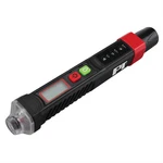 Wilmar W183 Corp. / Performance Tool Digital Brake Fluid & Tire Pressure New. Price: $29.92.