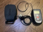 Bartec TECH400PRO Tpms Tire Pressure Monitoring Scan Tool Usa Used. Price: $249.99.