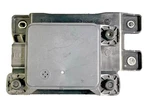 Hyundai Palisade 23-24 Front Blind Spot Radar Sensor W/ Bracket Oem 99110-S8150 Used. Price: $185.96.
