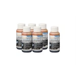 LF3001CSTRACER Products Leakfinder 1-OZ (30 Ml) Bottle, Engine Coolant Dye New. Price: $18.17.