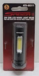 # 80311 New Tools Saber Ii 2W Cob Led Work Light Head For Use W/ ATD-80300. Price: $21.95.