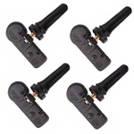 Tpms Tire Pressure Sensors 315MHZ Compatible With Ford 2009-2014 F-150 2009-2... New. Price: $41.91.