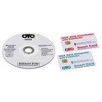 OTC3421-153 Genisys 2015 Usa, Asian 2014 Euro Loyalty Kit New. Price: $988.33.