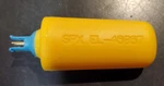 Kent Moore EL-46867 Dummy Load Tool Used. Price: $27.00.