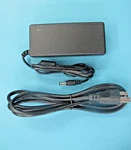 Replacement Ac/dc Charger For Snap-on Verus Edge & Pro D10 Scan EEMS330W EEMS327 New. Price: $39.95.