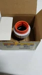 Stant 12419 Fuel Cap Tester Adapter. New. Price: $19.99.