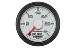 Autometer 8560 Fuel Pressure 2-1/16", 0-30 Psi, Stepper Motor, Dodge New. Price: $275.30.