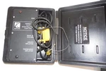 Kent Moore Automototive Specialty Tool SA9409Z Passanger S.i.r. Driver Load Used. Price: $48.95.