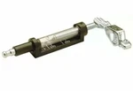 Thexton 404 Adjustable Ignition Spark Tester New. Price: $12.99.