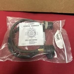 Kent Moore Tool J-45681 Transmission Controls Jumper Harness New. Price: $16.95.