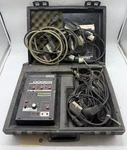 Ford Rotunda Otc 002-00085 Transmission Tester AT4 & 4F55R Sku 48 New. Price: $136.76.