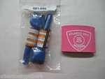Ford Rotunda Tool Otc 501-095 Restraint System Diagnostic Service New. Price: $89.99.