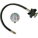 Motorad 3009 Engine Coolant System Pressure Tester Conversion Kit New. Price: $47.99.