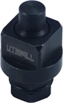 T40058 Crankshaft Camshaft Key Turning Socket Special Tool For Audi A6 A8 New. Price: $24.36.