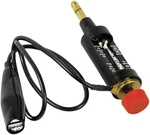 Performance Tool W84600 High Energy Ignition Tester New. Price: $14.31.