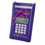 Altronics Pae Weather Station Performaire Eclipse Quality Computer System New. Price: $684.01.