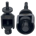 Removal Tool Cigarette Lighter Sockets For Vag - Code BGS9203 Workshop Nuovo. Price: $41.62.