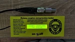 Rotary Engine Compression Tester Mazda RX8 RX7 13B 12A 20B New. Price: $219.99.