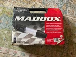Maddox Superior Automotive Tools MD1-1 Combustion Leak Detector New. Price: $20.00.