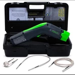 Induction Innovations MDV-787 Mini-ductor Venom Hp Authorized Dealer New. Price: $584.10.