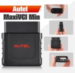 Autel Maxivci Mini Bluetooth Wireless OBD2 Scanner For MK808BT MK808TS New. Price: $92.00.
