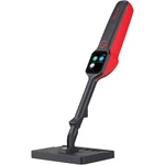 Autel TBE100 Intelligent Tire Tread & Brake Disc Laser Examiner New. Price: $299.00.